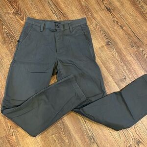 Mens pants